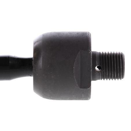 Drivetech 4x4 Steering Rack End GXTR-29720