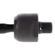 Drivetech 4x4 Steering Rack End GXTR-29720