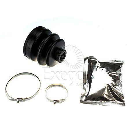 KELPRO CV Boot Kit