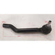 BORG & BECK SAS Tie Rod End BTR5918