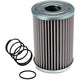 Donaldson Hydraulic Filter Cartridge