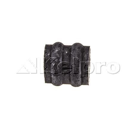 Kelpro Sway Bar Mount 26482