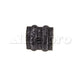 Kelpro Sway Bar Mount 26482