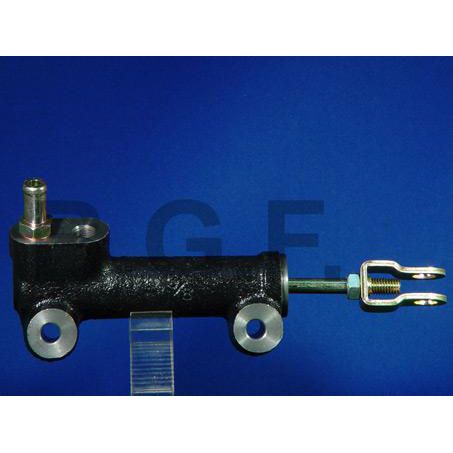 SILVERLINE Clutch Master Cylinder MITSUBISHI FUSO CANTER