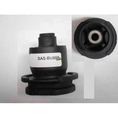 SAS AUTO PARTS Suzuki swift rear beam bush BU602