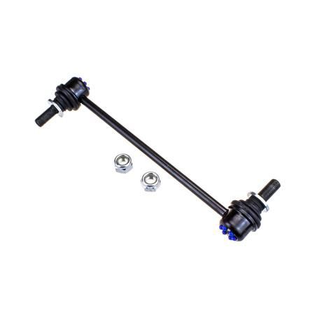 KELPRO Swaybar Link Front Left 23717