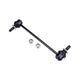 KELPRO Swaybar Link Front Left 23717