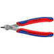 Knipex Electronic Super Knips 125mm 7803125