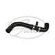 Gates Radiator Hose 05-3497