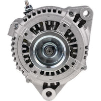 ALTERNATOR 12V 100A SUITS DENSO DXA497