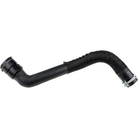 Gates Radiator Hose 05-3631