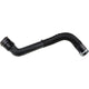 Gates Radiator Hose 05-3631