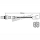 OEX  Oxygen Sensor OOS5040