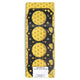 KIWI Cylinder Head Gasket 20030875-145