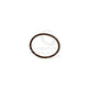 DRIVETECH O'RING (KIRBY R/P) PISTON TO RACK GO-3106