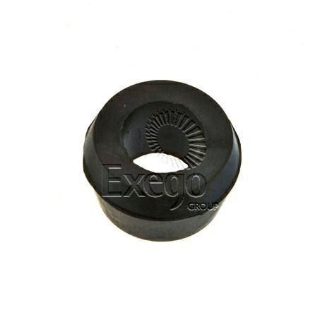 Kelpro Panhard Rod 28052