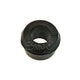 Kelpro Panhard Rod 28052