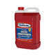FLASHLUBE Diesel Conditioner FD5L