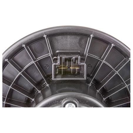Denso Blower Motor Assembly To Suit Hino 500 Series 5.3 8.0 & 12.9l Turbo Diesel 01/2003 - 12/2008 EMX9820