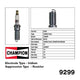 Champion Iridium Spark Plug 9299