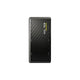 NITECORE 10,000mAh Power Bank â€“ Competition-Grade IPX7 Waterproof Portable Charger