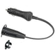 Narva HEAVY DUTY ADAPTOR (CIGARETTE LIGHTER PLUG TO MERIT SOCKET)