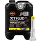 Penrite DCT Fluid 20L