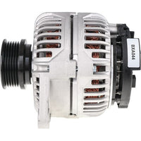 OEX Alternator 12V 120A Bosch Style BXA044