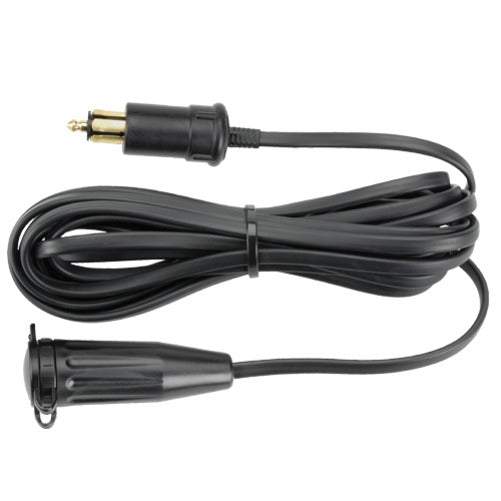 Narva 5M HEAVY DUTY MERIT EXTENSION LEAD