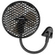 Narva Dash Fan 12V Two Speed