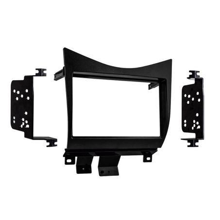 Aerpro Facia Kit To Suit Honda FP8112