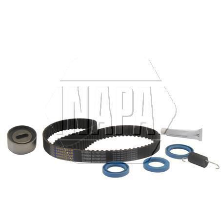NAPA TIMING KIT