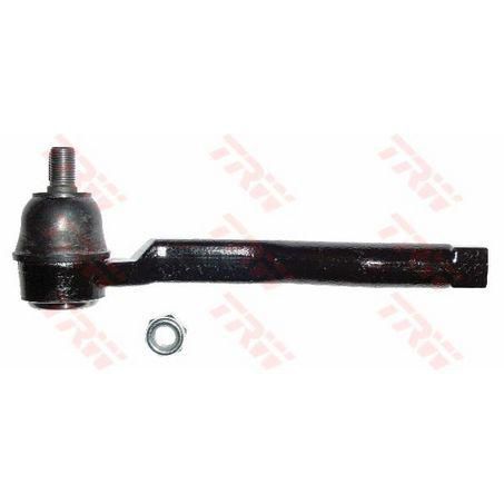 Steering Knuckle
