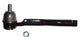 TRW Tie Rod End HOLDEN BARINA