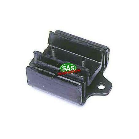 SAS AUTO PARTS SAS Engine Mount - Rear E1020