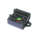 SAS AUTO PARTS SAS Engine Mount - Rear E1020