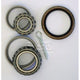 Kelpro (kelray) Wheel Bearing Kit KWB2983