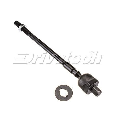 Drivetech Steering Rack End GXTR-48210