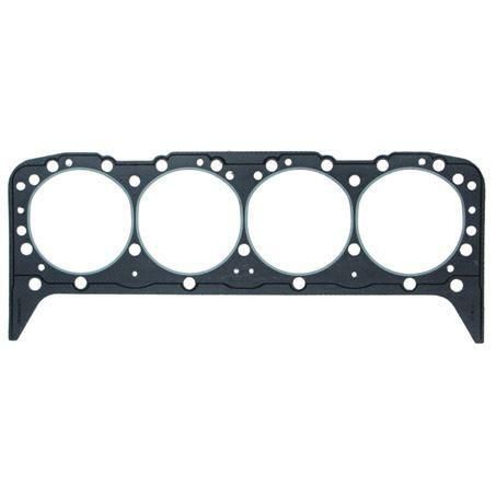 AA Gaskets Pty Ltd HEAD GASKET GP CHEVROLET 327-350