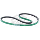 GATES 13A1230 FLEETRUNNER HD V-BELT 9485HD