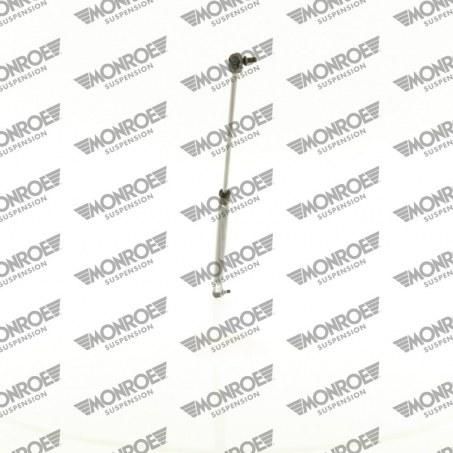 MONROE S/ABSORBERS STRUT - MAXLIFT  002 ML4585
