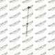 MONROE S/ABSORBERS STRUT - MAXLIFT  002 ML4585