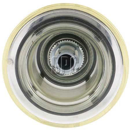 Facet Fuel Filter POSI-FLO & CUBE FEP43175
