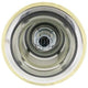 Facet Fuel Filter POSI-FLO & CUBE FEP43175