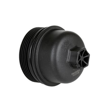 TRIDON OIL FILTER CAP TCC010