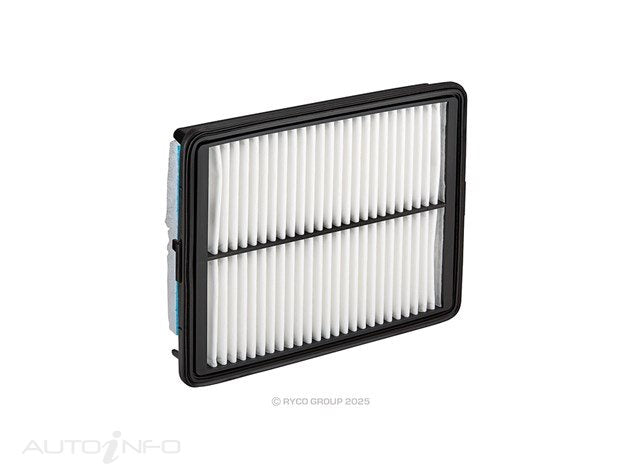 RYCO PANEL AIR FILTER SSANGYONG TIVOLI - A2126