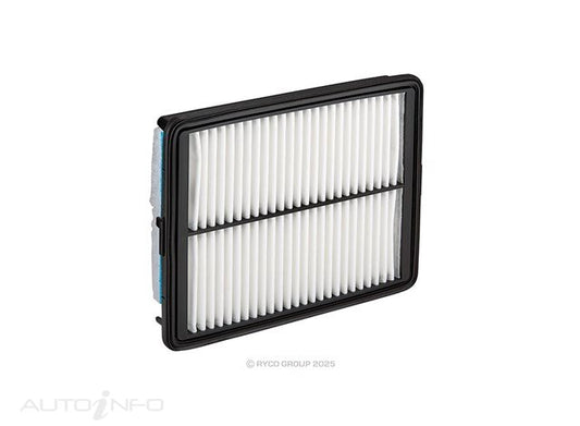 RYCO PANEL AIR FILTER SSANGYONG TIVOLI - A2126