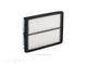 RYCO PANEL AIR FILTER SSANGYONG TIVOLI - A2126