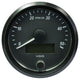 VDO SingleViu Tachourmeter 0-5000 Rpm 80/85mm A2C3833000030