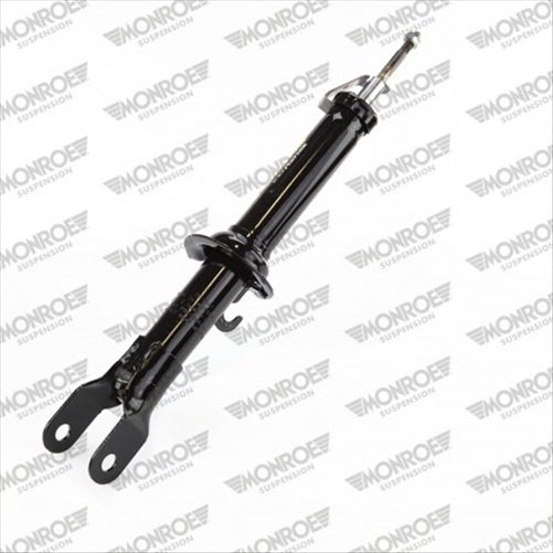 Monroe Suspension Strut GT Gas Reflex